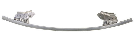 Qualità  17-23 Tesla Model 3 Lower Front Bumper Reinforcement Bar 1084894-00-B fabbrica