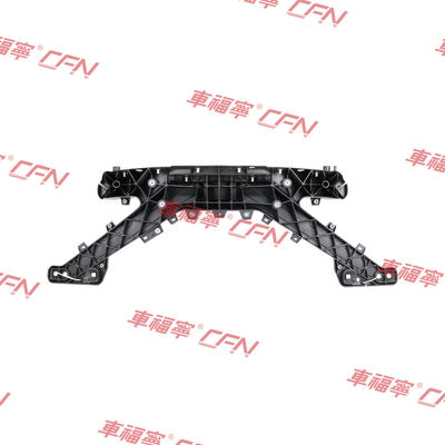 2017-2022 Tesla Model 3 Radiatore anteriore supporto per il nucleo 1110240-00-B