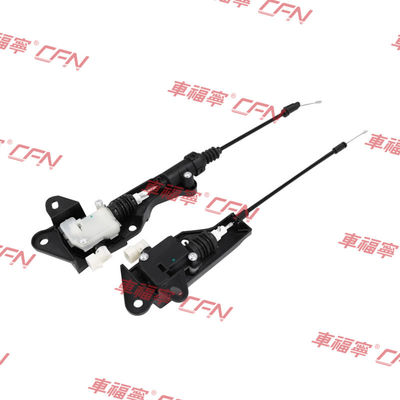 Tesla Modello 3 17-23 motore motore RH 1098790-00-D