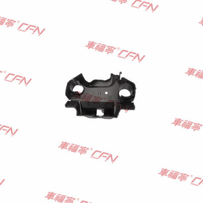 Tesla Modello 3 17-23 Porta posteriore Placca di copertura in plastica 1092308-00-F