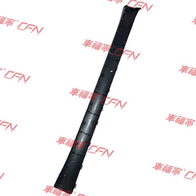 Tesla Model 3 Sostituzione della gonna a destra 2017-2023 1089829-00-D