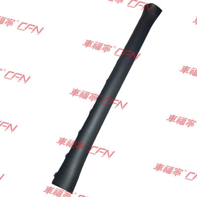 Tesla Model 3 Sostituzione della gonna a destra 2017-2023 1089829-00-D