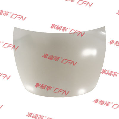 2017-2023 Capotone auto personalizzato per Tesla Model 3 1081390-EC-C