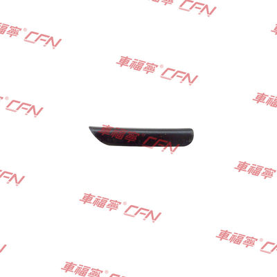 Tesla Model 3 2017-2023 Maniglia posteriore destra 1128969-00-C