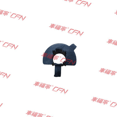 Tenitore sensore di parcheggio del paraurti posteriore supporto radar S9 Tesla Parts 1088444-00-C