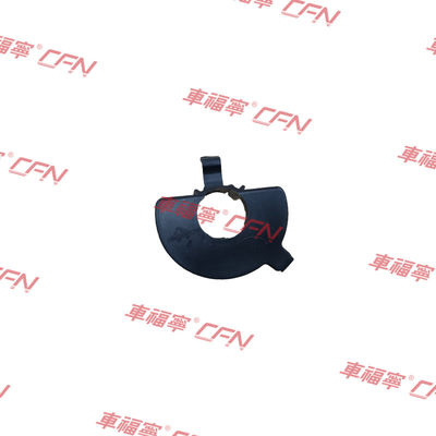 Tenitore sensore di parcheggio del paraurti posteriore supporto radar S9 Tesla Parts 1088444-00-C