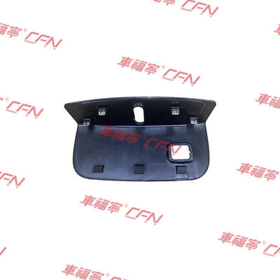 Per il pannello di chiusura anteriore del modello Tesla 3 capota chiusura di copertura 2017-2019 1095858-00-D