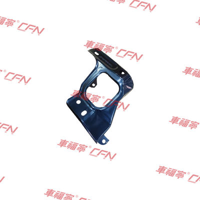 Supporto per il paraurti 1086016-SC-A