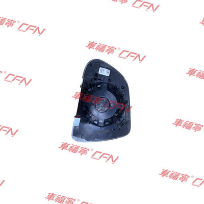 Tesla Model 3 vetro specchio destro con scurezza di riscaldamento 1130654-00-A