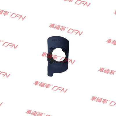 TESLA MODEL 3 Detentore del sensore di parcheggio del paraurti anteriore S2 1088437-00-A