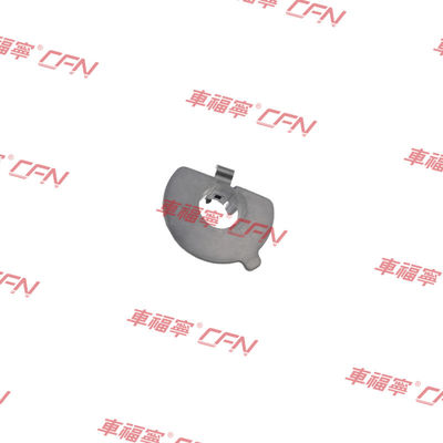 Tesla Model 3 sensore di parcheggio del paraurti posteriore