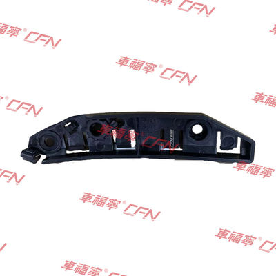 Parete anteriore a coppia di paraurti Fender lato sinistro e destro Per 2017-2020 TESLA MODEL 3 1084181-00-E