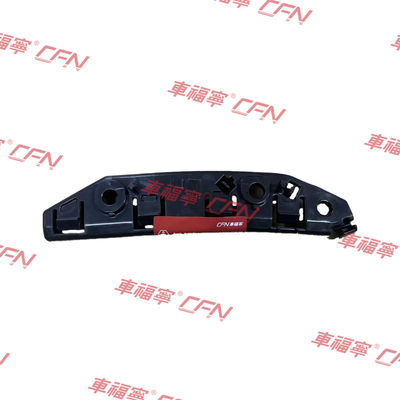 Parete anteriore a coppia di paraurti Fender lato sinistro e destro Per 2017-2020 TESLA MODEL 3 1084181-00-E