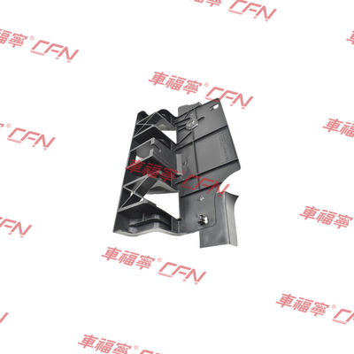 Oem 2017-2022 Tesla Auto Parts Baule Bagaglio Pavimento supporto per supporto 1470963-00-B