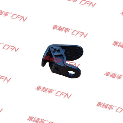 Ricambi di auto Tesla Ricambi di auto ganci per bagagli 1116004-00-C