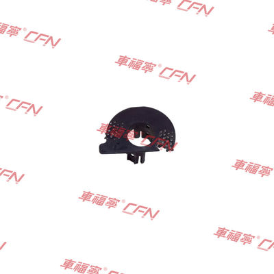 TESLA MODEL 3 supporto paraurti posteriore supporto radar S7 1088442-00-A