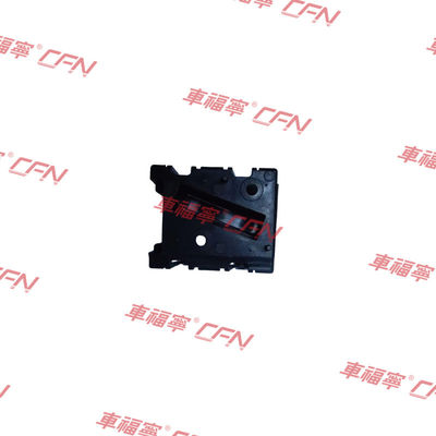 2017-2020 Tesla Model 3 Modulo ACC in plastica Base a cornice piccola 1108648-00-E