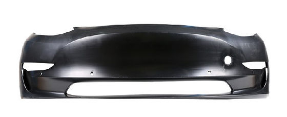 1519965-S0-A Tesla MODEL3 Assetto protettore del paraurti anteriore dell'auto