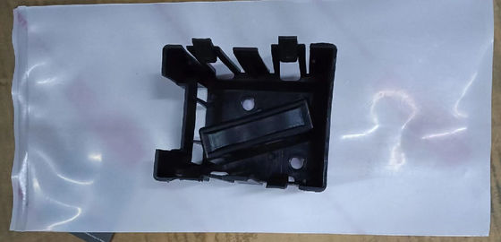 2017-2020 Tesla Model 3 Modulo ACC in plastica Base a cornice piccola 1108648-00-E