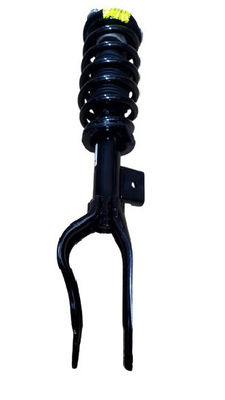 AWD Assorbente di urti frontale destro per Tesla Model 3 2017-21 1044368-04-B