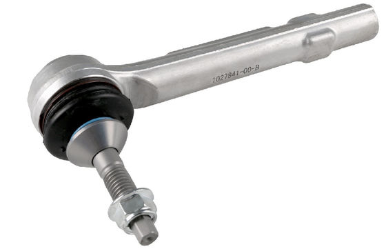 Tesla MS MX16-21 testa di sfera esterna dello sterzo L/R 1027841-00-B