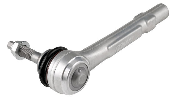 Tesla MS MX16-21 testa di sfera esterna dello sterzo L/R 1027841-00-B