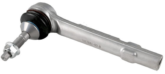 Tesla MS MX16-21 testa di sfera esterna dello sterzo L/R 1027841-00-B