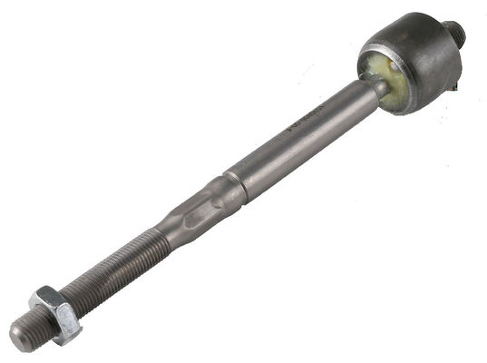 Articolo a sfera in alluminio per il collegamento interno dello sterzo L/R 1070806-00-E per Tesla MX/MS