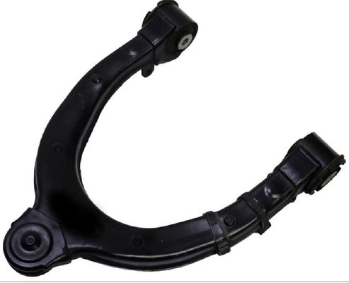 Tesla Aftermarket Accessori Modello 3 Prodotti Frontale Superiore Arm Swing LH 1044321-00-F