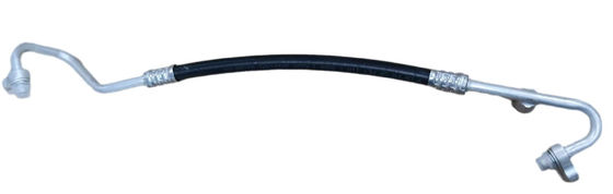 Mercato di ricambio 2017-2022 Tesla Car Air Conditioning AC Suction Pipe Pump Condensatore 1092158-00-E