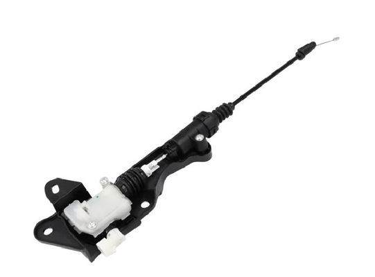 Tesla Modello 3 17-23 motore motore RH 1098790-00-D