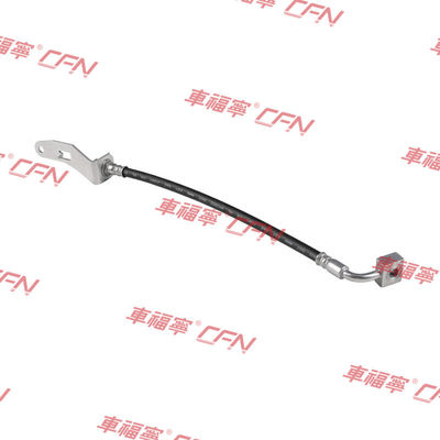 Tesla Modello S X2 012-2019 Flusso di freno posteriore sinistro destro 1027731-00-D