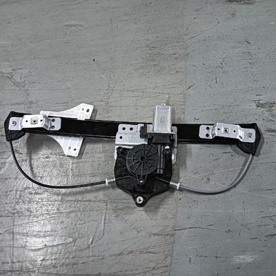 Ricambi Aion A26 per auto