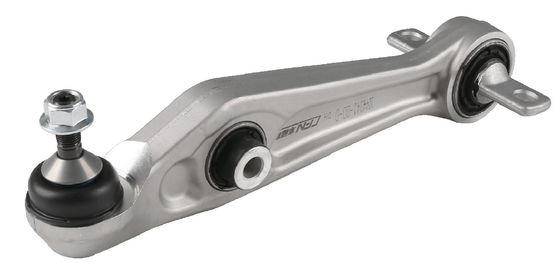 Modello 3 19-21 L/R Frontale Retta Inferiore Braccio di oscillazione 1044341-00-D