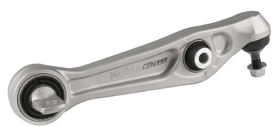 Modello 3 19-21 L/R Frontale Retta Inferiore Braccio di oscillazione 1044341-00-D