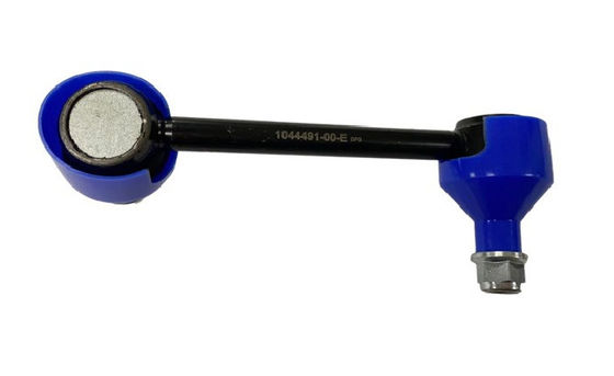 ferro Tesla MODEL 3 17-23 Balance Bar testa di palla dietro la testa di palla 1044491-00-E