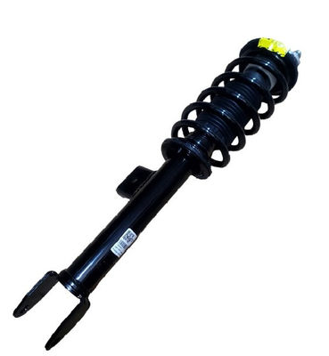 Tesla Modello 3 17-23 Frontale LH idraulica a due ruote ABS1044363-00-F