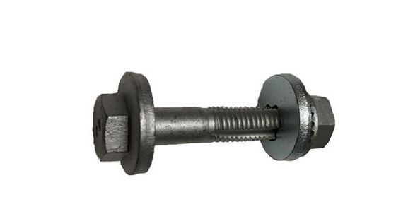 Tesla Model S/X Cerniere a camma posteriore per allineamento n. 9 2007061