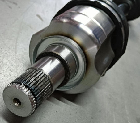 Aion A26 Mezzo albero anteriore sinistro 3210001ARD0100-B OEM