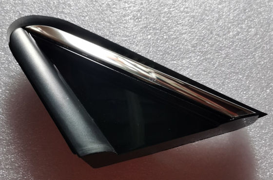 Aion Parti di ricambio per auto Auto Auto ricambi Porta Conchiglia Pannello di finestra triangolare