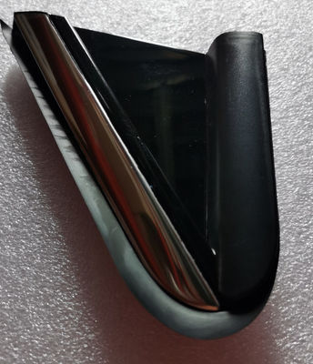 Aion Parti di ricambio per auto Auto Auto ricambi Porta Conchiglia Pannello di finestra triangolare