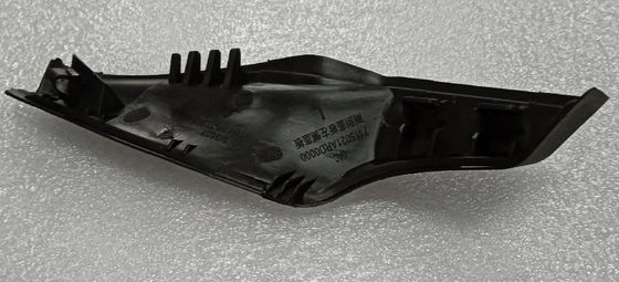 Dispositivo di riparazione del parabrezza in gomma sinistra 7115021ARD0000-B per Aion A26