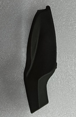 Dispositivo di riparazione del parabrezza in gomma sinistra 7115021ARD0000-B per Aion A26