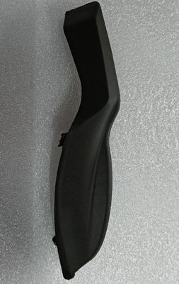 Dispositivo di riparazione del parabrezza in gomma sinistra 7115021ARD0000-B per Aion A26