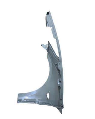 2017-2023 Tesla automobilistico driver destra pannello anteriore OEM 1081400-EC-D