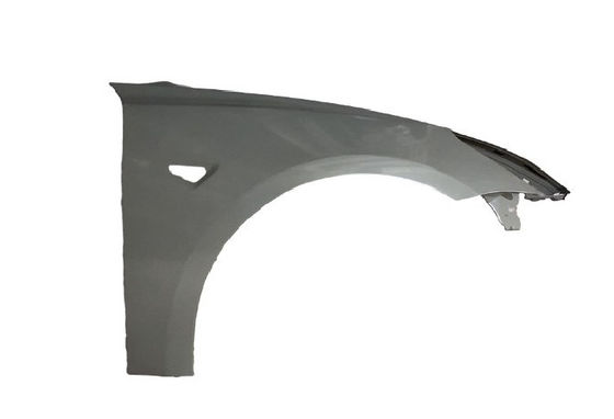 2017-2023 Tesla automobilistico driver destra pannello anteriore OEM 1081400-EC-D