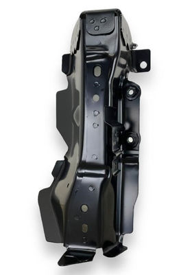 1080473-S0-B Ricambi Automotive 2022 Tesla Model 3 Accessori di ricambio Rafforzamento verticale a trazione longitudinale