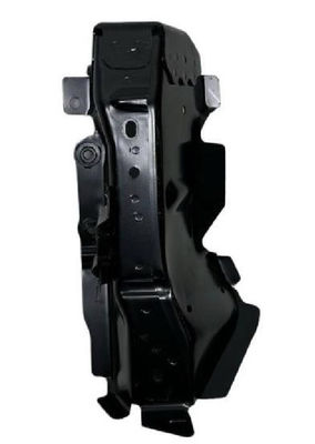 Custom 2023 Tesla Auto Parts Amplificatore verticale a fascio laterale 1080474-S0-B