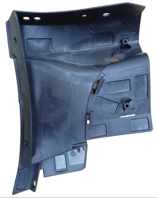 2017-2023 Tesla Model 3 paraurti anteriore a destra ventilazione 1084177-00-D