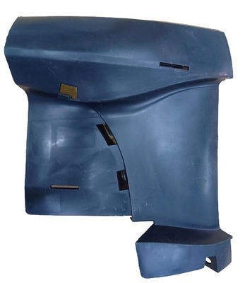 2017-2023 Tesla Model 3 paraurti anteriore a destra ventilazione 1084177-00-D